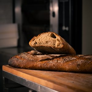 Tranchoir aux graines