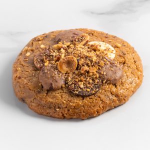 Cookie