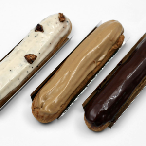 Éclairs