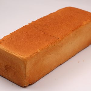 Pain de mie