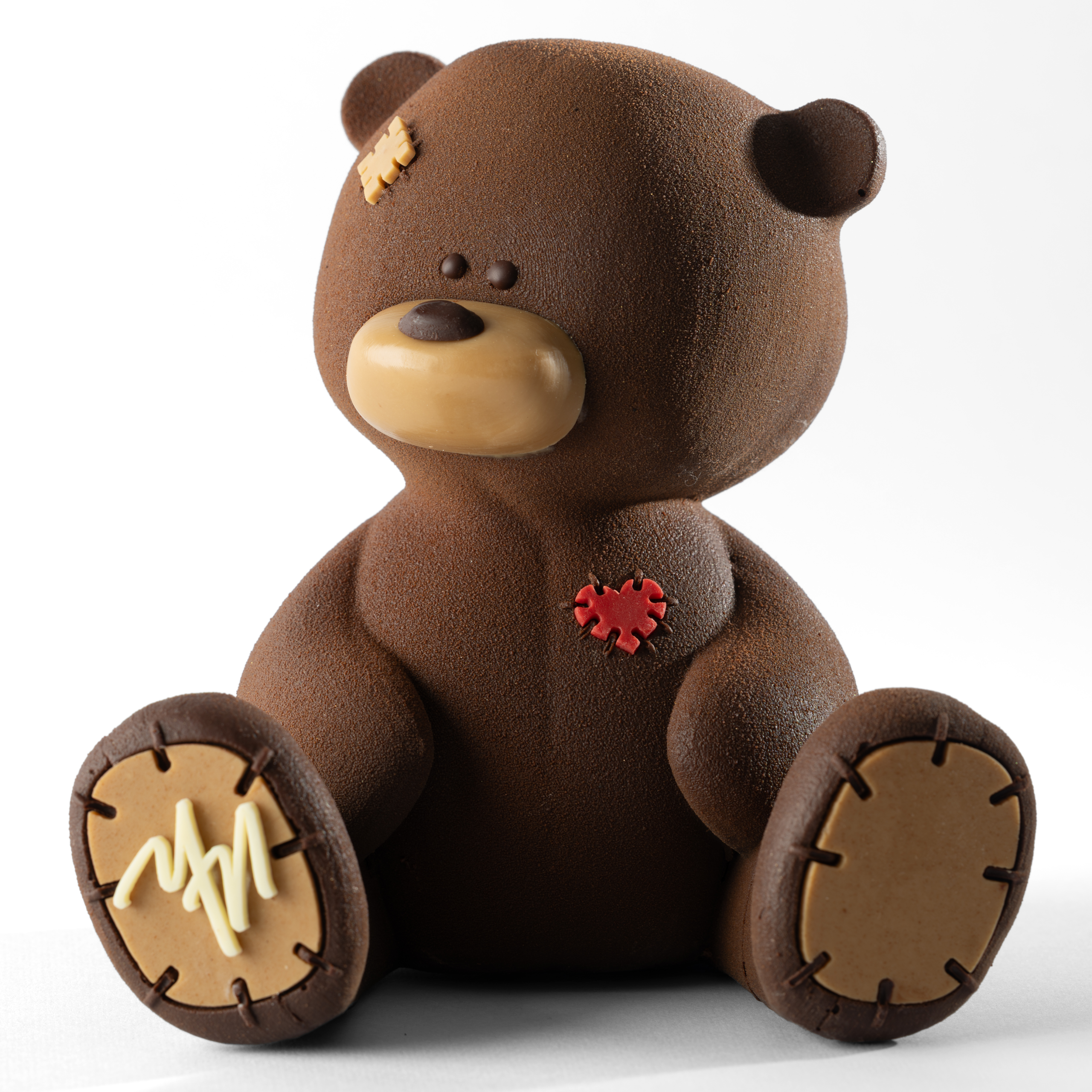 Teddy – Image 2
