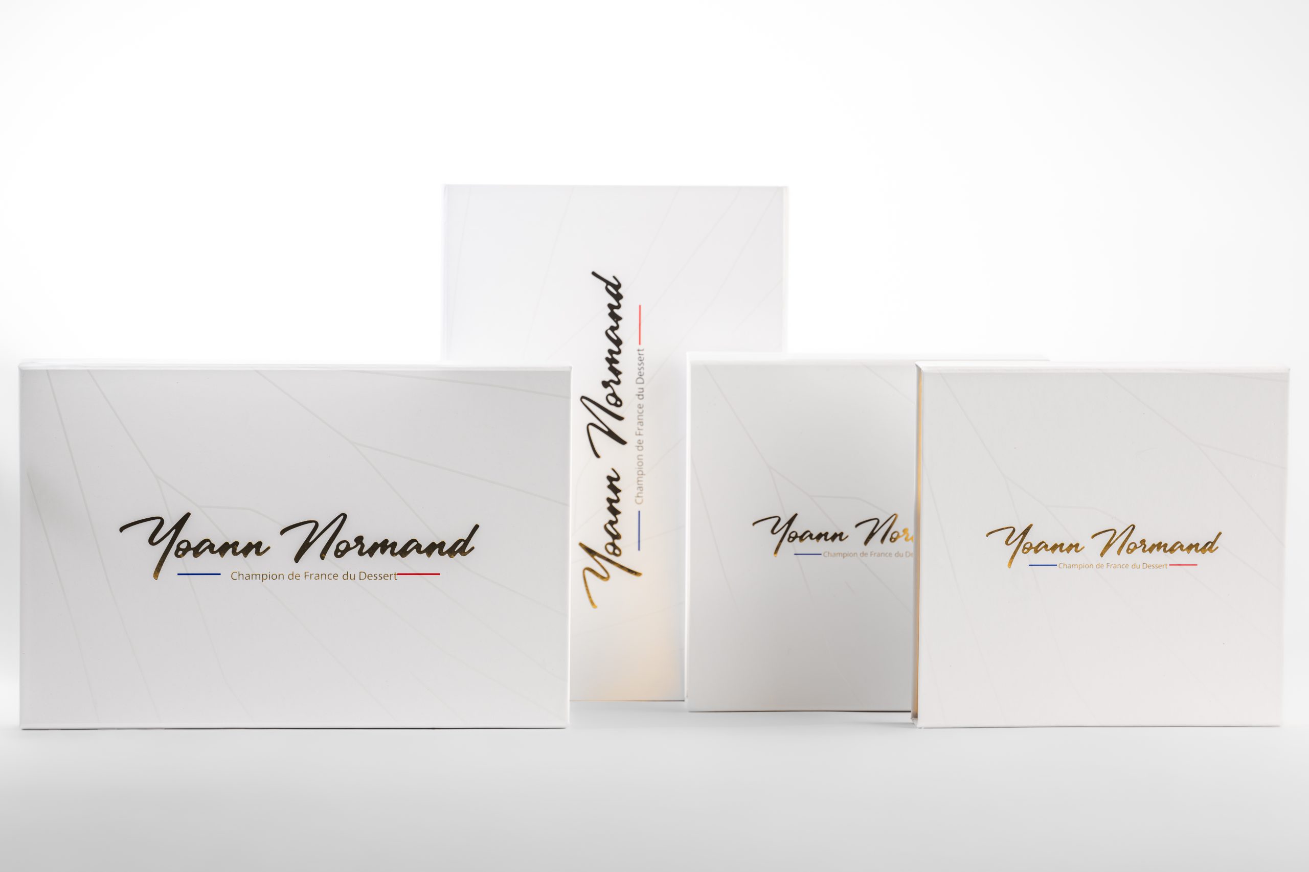 Écrin 24 chocolats – Image 4