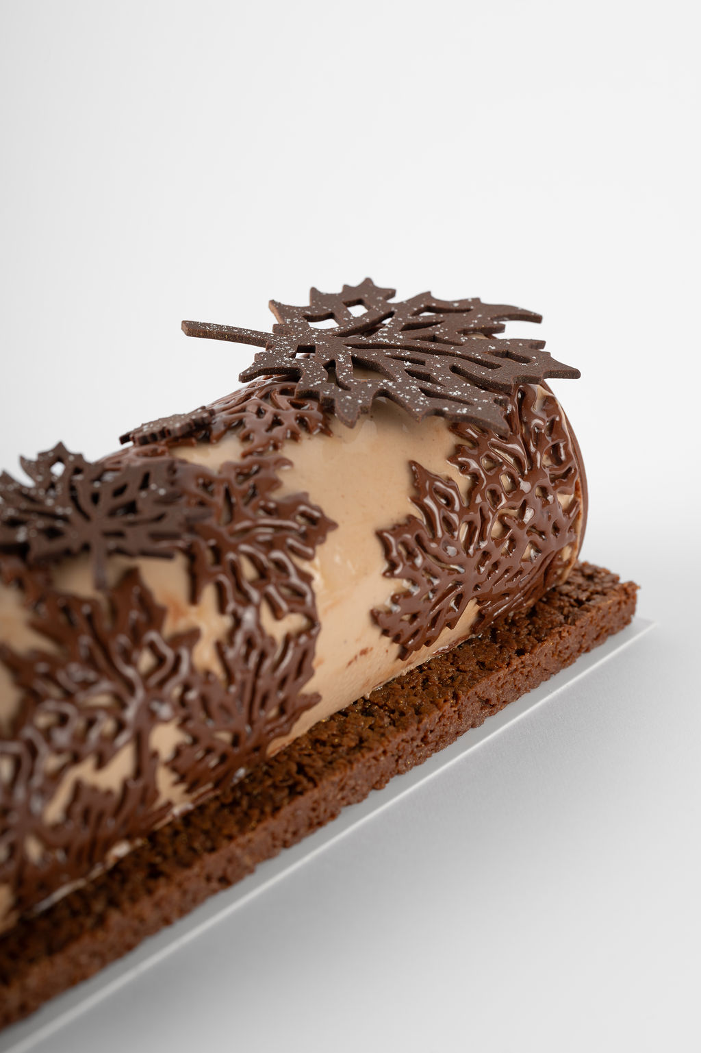 La Part des Anges – Image 3