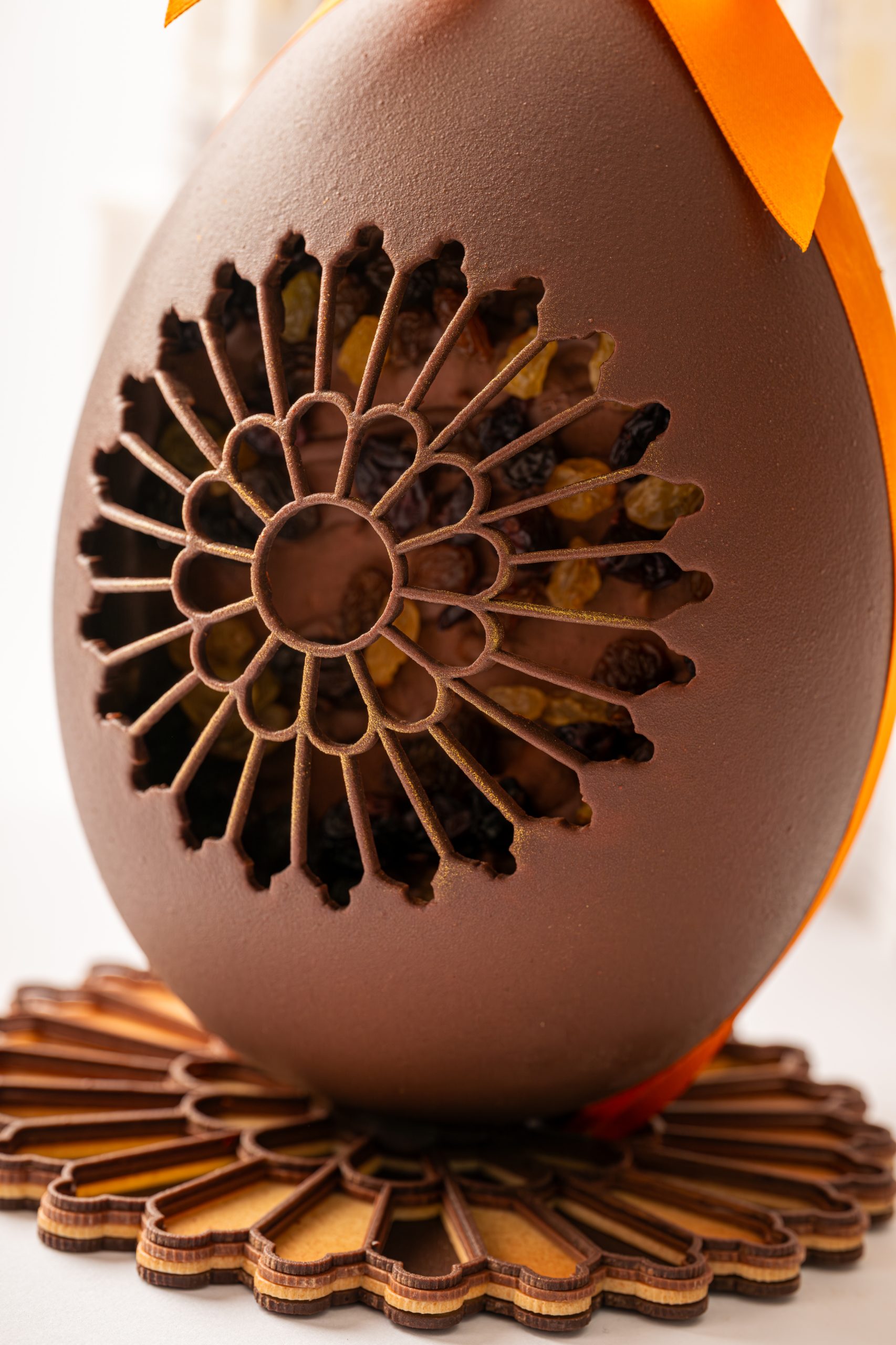 L'Œuf Cathédrale – Image 2