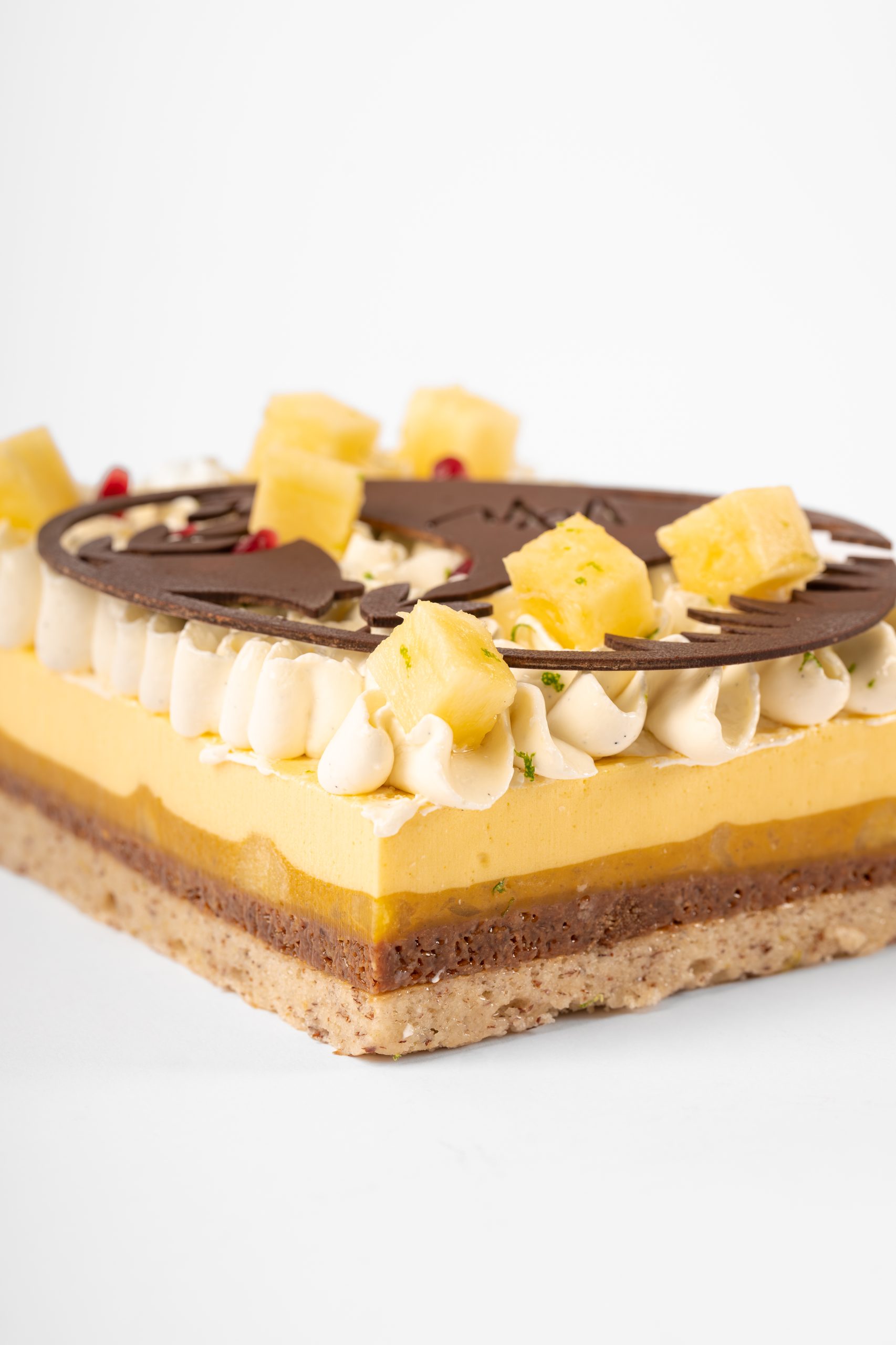Entremet Nectar – Image 4
