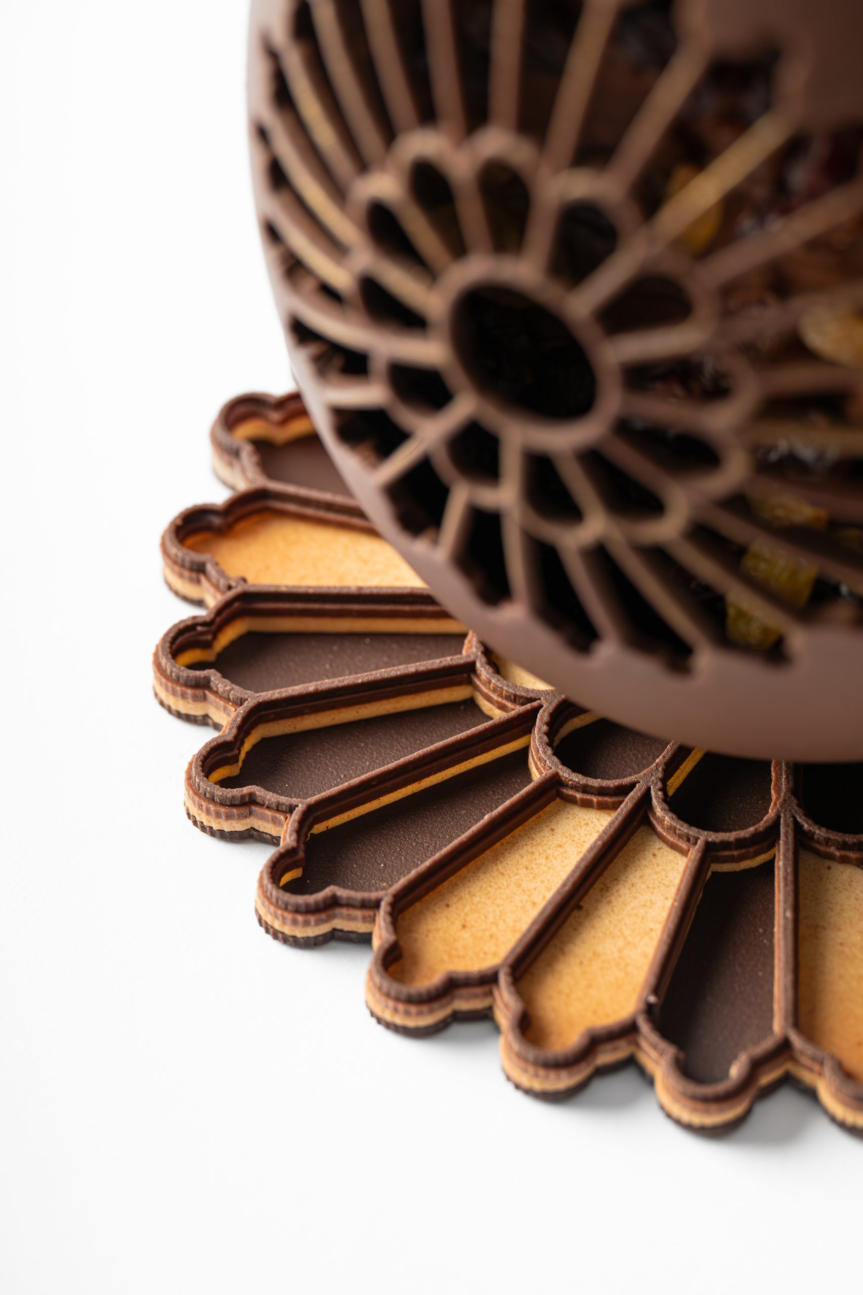 L'Œuf Cathédrale – Image 4