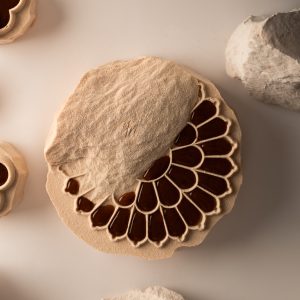 L'empreinte des bâtisseurs