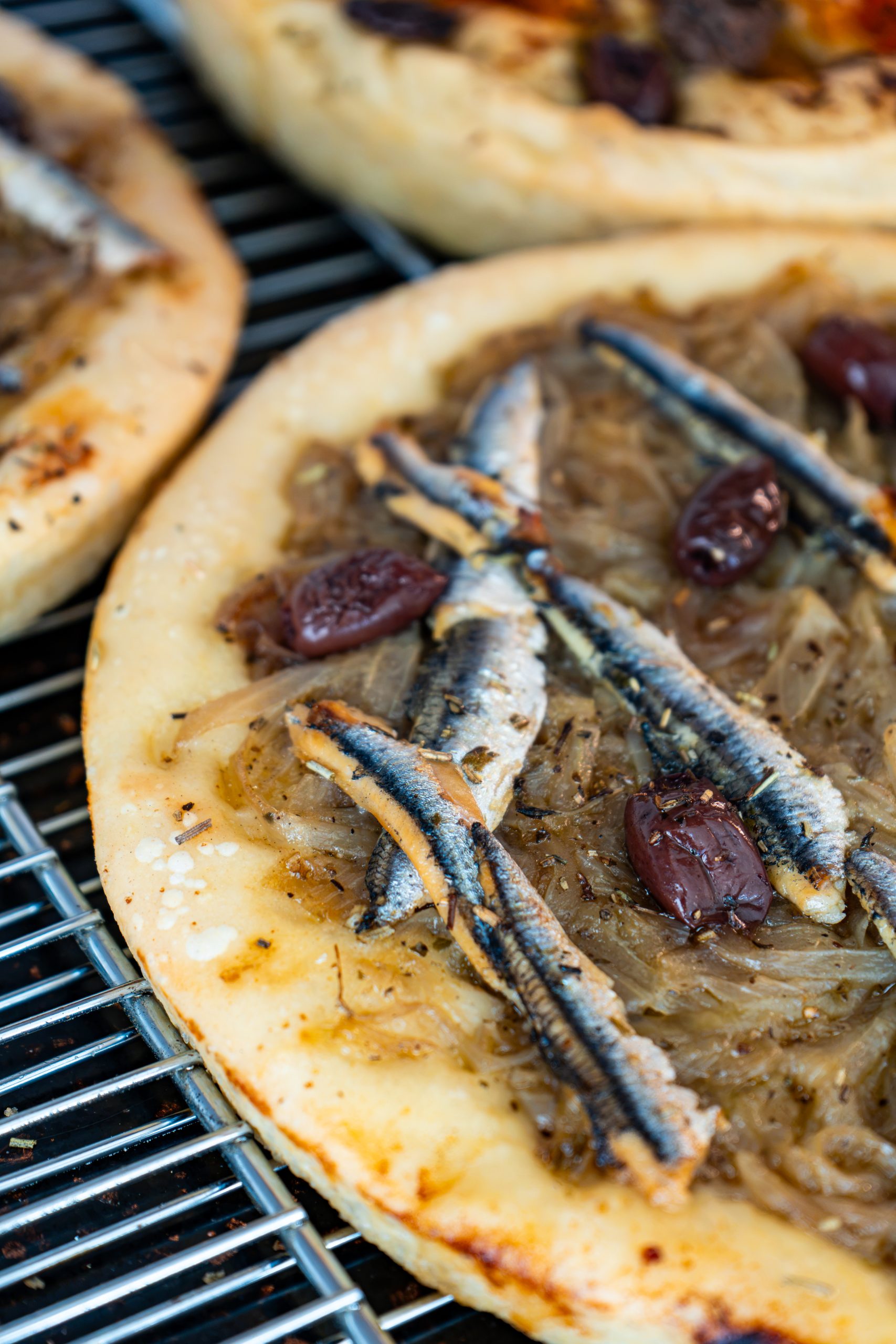 Pissaladière – Image 3
