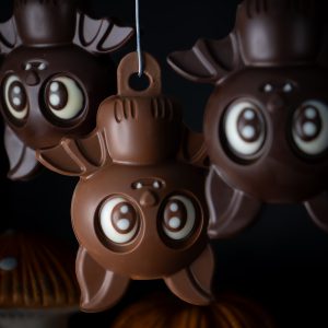 Chauve-souris