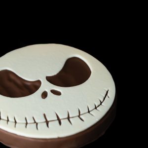 Bouchée "JACK"